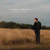 Darren Campbell - Head High (Live Acoustic) - Single