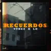 Vybez & Lo - Recuerdos - Single
